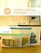 Reusable Silicone Food Storage Bag 9-pack, Airtight Food Preservation Bag Keep Food Fresher, Versatile Lunch Bag for Sandwich, Cooking, Sous Vide, Liquid, Snack, Freezer Safe, 3 Large+5 Medium+1 Small