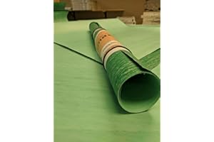 Lamons 7001NSF.031x30x30x1xVC Gasket Material, General Purpose, NSF-61 Certified, 1/32" Thick, 30" x 30" (1 Sheet) V