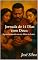 Livro Jornada de 14 Dias com Deus: Aproximando-se em Meio às Lutas (Jornada com Deus Livro 1)