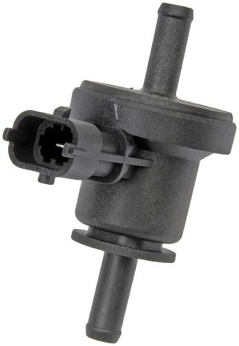 Dorman 911-808 Vapor Canister Purge Valve