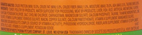 Friskies Poultry Platter Cat Food - Image 2