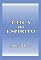 Livro ÉTICA DO ESPÍRITO