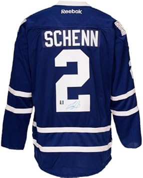 toronto maple leafs jersey amazon