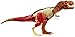 JURASSIC WORLD STEM Tyrannosaurus Rex Anatomy Kit