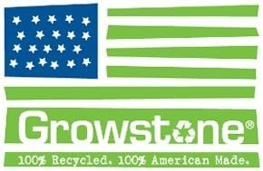 Growstones Hydroponic Substrate Growing Media
