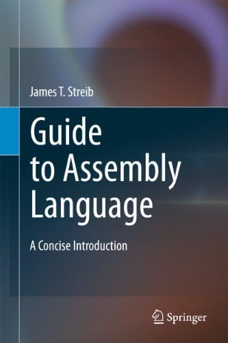 The Designer's Guide to Verilog-AMS (The Designer's Guide Book