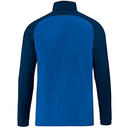 Jako Competition Men 2.0/&nbsp;All Weather Jacket Competition 2.0 Men