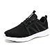 DREAM PAIRS Women's C0191_W Walking Running Shoes