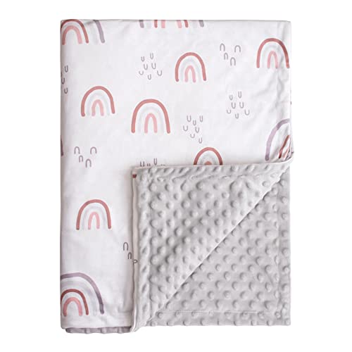 Baby Blanket 30x40 Inch