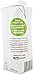 Necta Pure Organic Maple Water, 16.9 Fluid Ounce (12 pack)