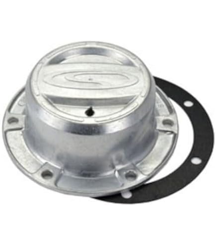 Amazon.com: Hendrickson Vs-32068-3 - Hendrickson Tiremaax Cpi Hn