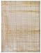 48-Sheet Stationery Paper - 6 Ancient Egyptian Printed Papyrus Antique Designs, Double Sided Prints, Perfect for Printing, Copying, Crafting, Tickets, Certificate, Invitations, 8.5 x 11 Inches