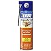 Terro Carpenter Ant and Termite Killer (Pack of 2)
