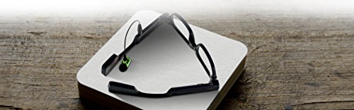 ICE-Wearable-Camera-with-Bluetooth-Headset-Drive-Safe-Assist