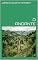 Livro O ANDANTE