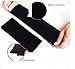 Demarkt Magic Slimming Arm Massage Shaper Calorie Off