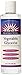 Heritage Store Vegetable Glycerin, 8 Ounce