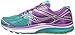 Saucony Women's Omni 15 Running Shoe