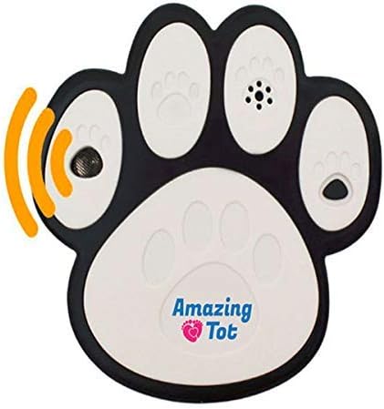 how to stop aggressive barking