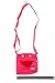 ZIPIT Monster Children Mini Shoulder Bag, Pink
