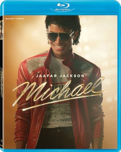 Michael Jackson - Michael Jackson - Heal The World - Epic - 658488