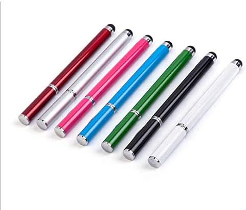 2pcs new Touch Screen Stylus Pen Touch Smart Phone Randomly send