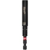 MILWAUKEE ELECTRIC TOOL 48-32-4508 Shockwave 3" Magnetic Drive Guide