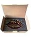 Premium Large Ceramic Desktop Decorative Centerpiece Plate Home & Garden Design Trinket Tray Candy & Nut Dish Home Decor Decoration