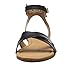 Clarks Women's Viveca Zeal Sandal