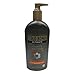 Gold Bond Men's Everyday Essentials Lotion, 14.5 Ounce (Pack of 2)