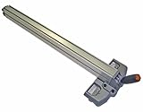 Ridgid R4512 Table Saw Replacement Rip Fence