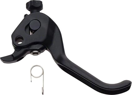 shimano xt m8000 lever