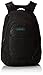 Dakine Garden Laptop Backpack (Ellie Ii, 20 L)