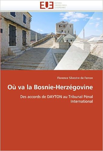 Httpq Uhcbookssgqitemlivres Informatiques Gratuits C3 - 