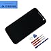for Motorola G4 XT1622 XT1625 LCD Touch Screen Display Assembly Digitizer with Frame + Tools