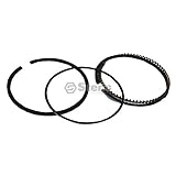 Replacement For 174356, 532174356 Spindle Assembly. Mounting Holes Are Tapped (mounting bolts included), Also Includes Blade Bolt (174365) Pulley Locknut (178342) and Spacer (129963 or 187690)