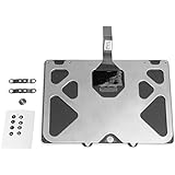Apple - Apple Mb Pro 13In Trackpad - 922-9525