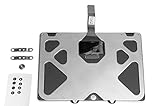 Apple - Apple Mb Pro 13In Trackpad - 922-9525