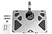 Apple - Apple Mb Pro 13In Trackpad - 922-9525