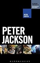 Hollywood Death and Scandal Sites: Seventeen Driving Tours with Directions and the Full Story; 2d ed.