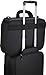 Case Logic 17-Inch Security Friendly Laptop Case (ZLCS-217)