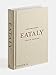 Eataly: Contemporary Italian Cooking