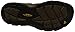 KEEN Men's Daytona-m