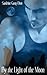 By the light of the Moon (Assassin/Shifter Book 3)