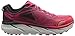 HOKA ONE ONE Women's Challenger ATR 3 Shoe (7, Neon Fuchsia)