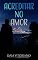 Livro Acreditar no amor