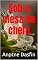Livro Sob a mesa do chefe