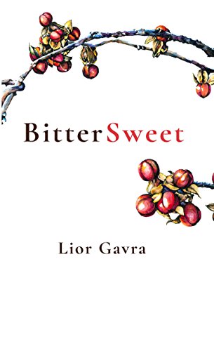 BitterSweet
