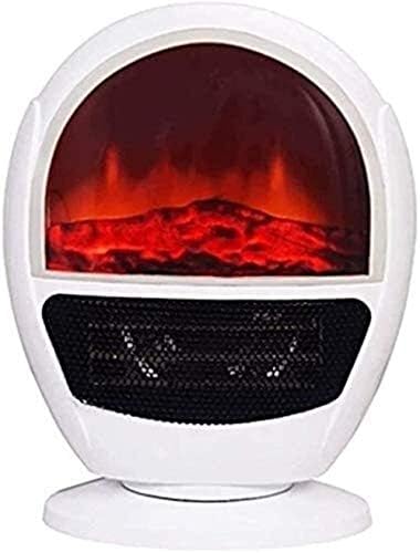 電気火 電気炊飯器 日本メーカー新品 レトロ電気1 5kw薪ストーブストーブ火自立型薪暖炉ledライト調節可能な温度e Ggsm 電気火 電気炊飯器 日本メーカー新品 レトロ電気1 5kw薪ストーブストーブ火自立型薪暖炉ledライト調節可能な温度e Ggsm