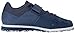 adidas Originals Men's Powerlift.3.1 Cross Trainer